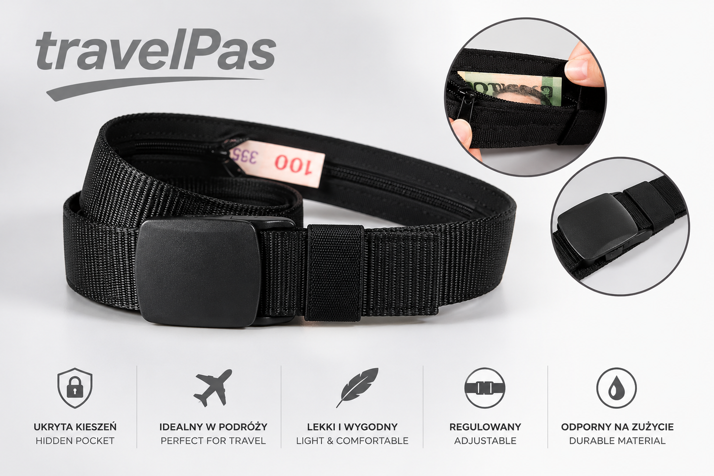 travelPas