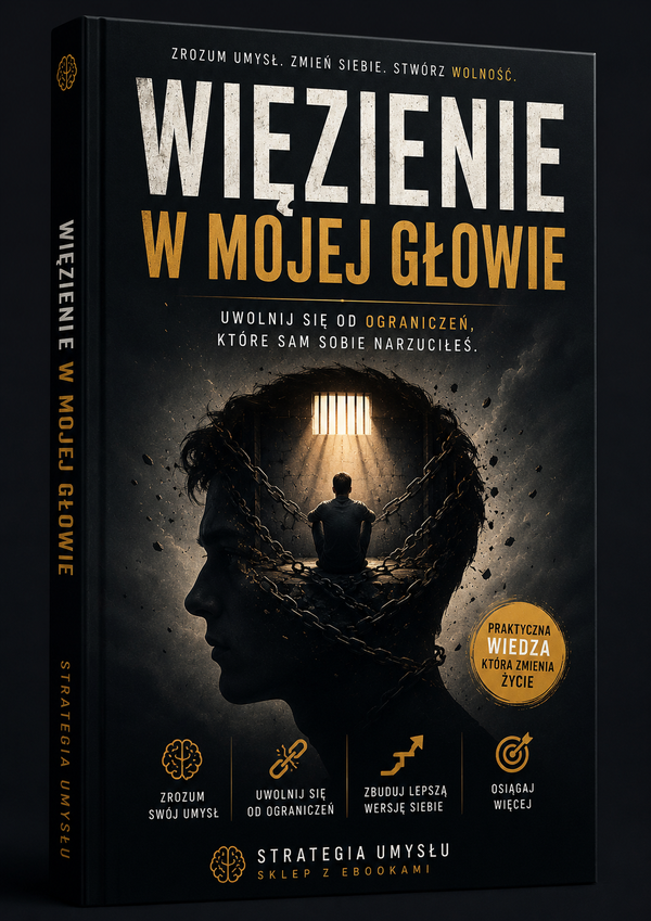 Jak Zbudować Pewność Siebie w 30 Dni