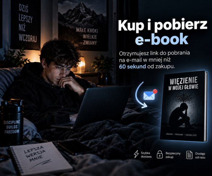 Kup i pobierz e-book