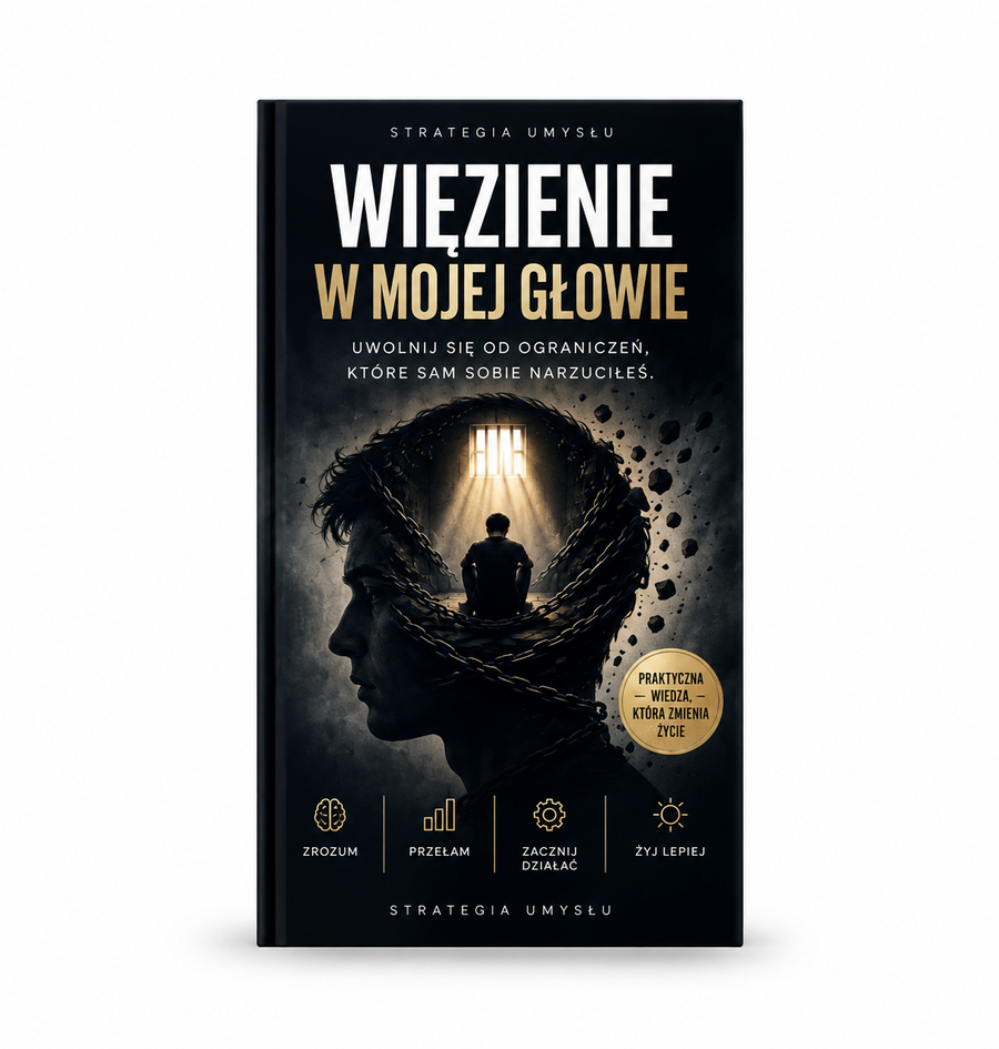 Co dokładnie otrzymujesz?