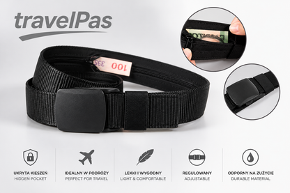 travelPas