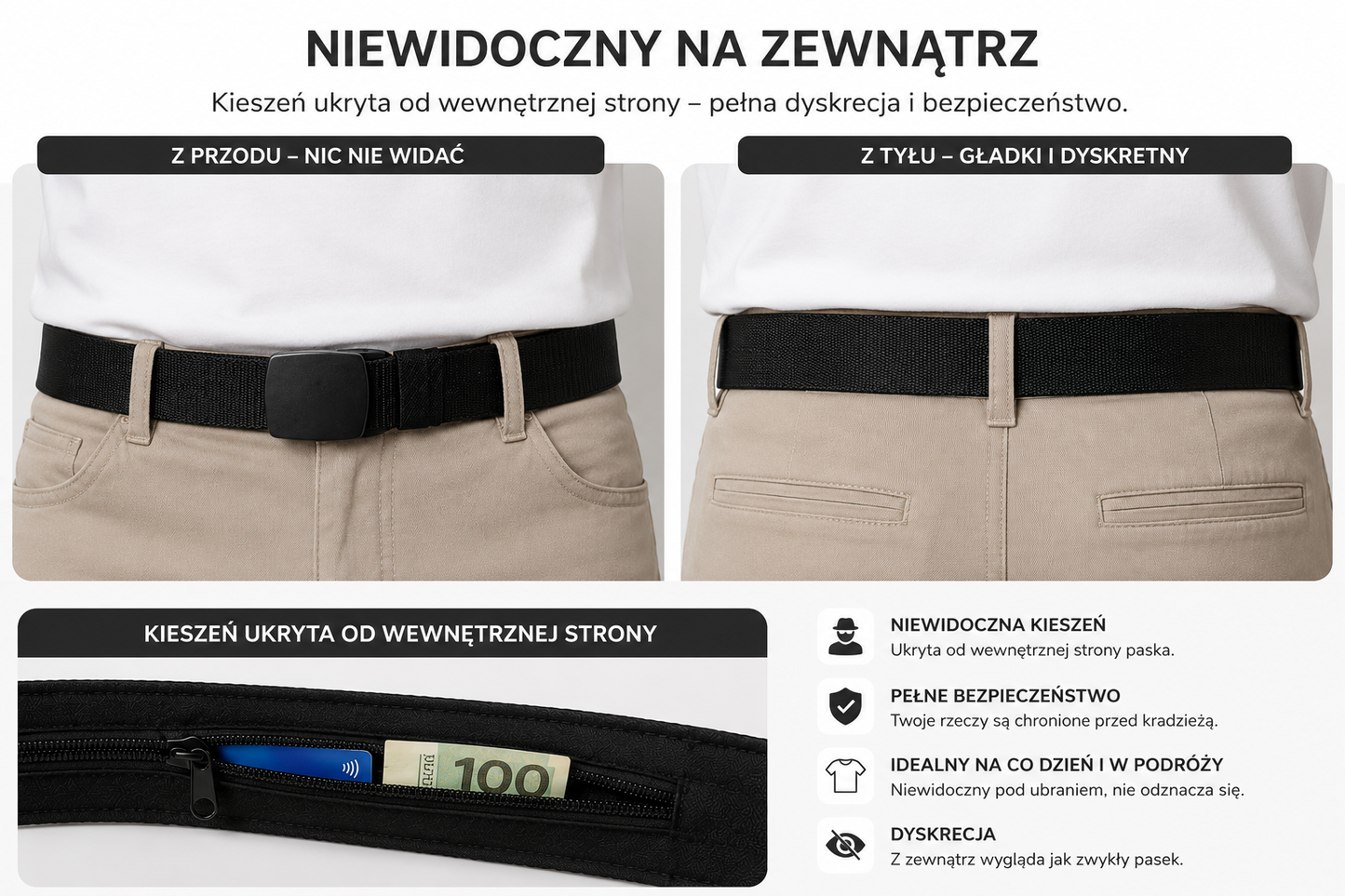 travelPas