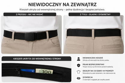 travelPas