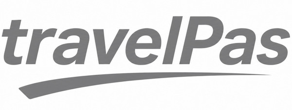 travelPas